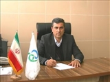 گزارشی از فعالیت های اداره پیشگیری و مبارزه با قاچاق کالاهای سلامت محور معاونت غذا و دارو تبریز