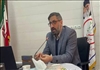 دکتر مهدی ایمانی:  محصولات سلامت محوری قاچاق که منشا مواد اولیه، فرایند تولید، بسته بندی و نگهداری و انبارش آن نامشخص و قابل کنترل نیست بایستی از چرخه مصرف خارج و معدوم گردند.
