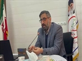دکتر مهدی ایمانی:  محصولات سلامت محوری قاچاق که منشا مواد اولیه، فرایند تولید، بسته بندی و نگهداری و انبارش آن نامشخص و قابل کنترل نیست بایستی از چرخه مصرف خارج و معدوم گردند.