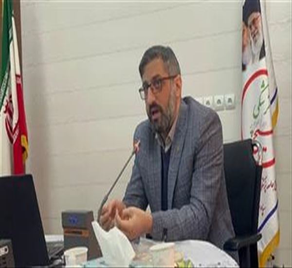 دکتر مهدی ایمانی:  محصولات سلامت محوری قاچاق که منشا مواد اولیه، فرایند تولید، بسته بندی و نگهداری و انبارش آن نامشخص و قابل کنترل نیست بایستی از چرخه مصرف خارج و معدوم گردند.